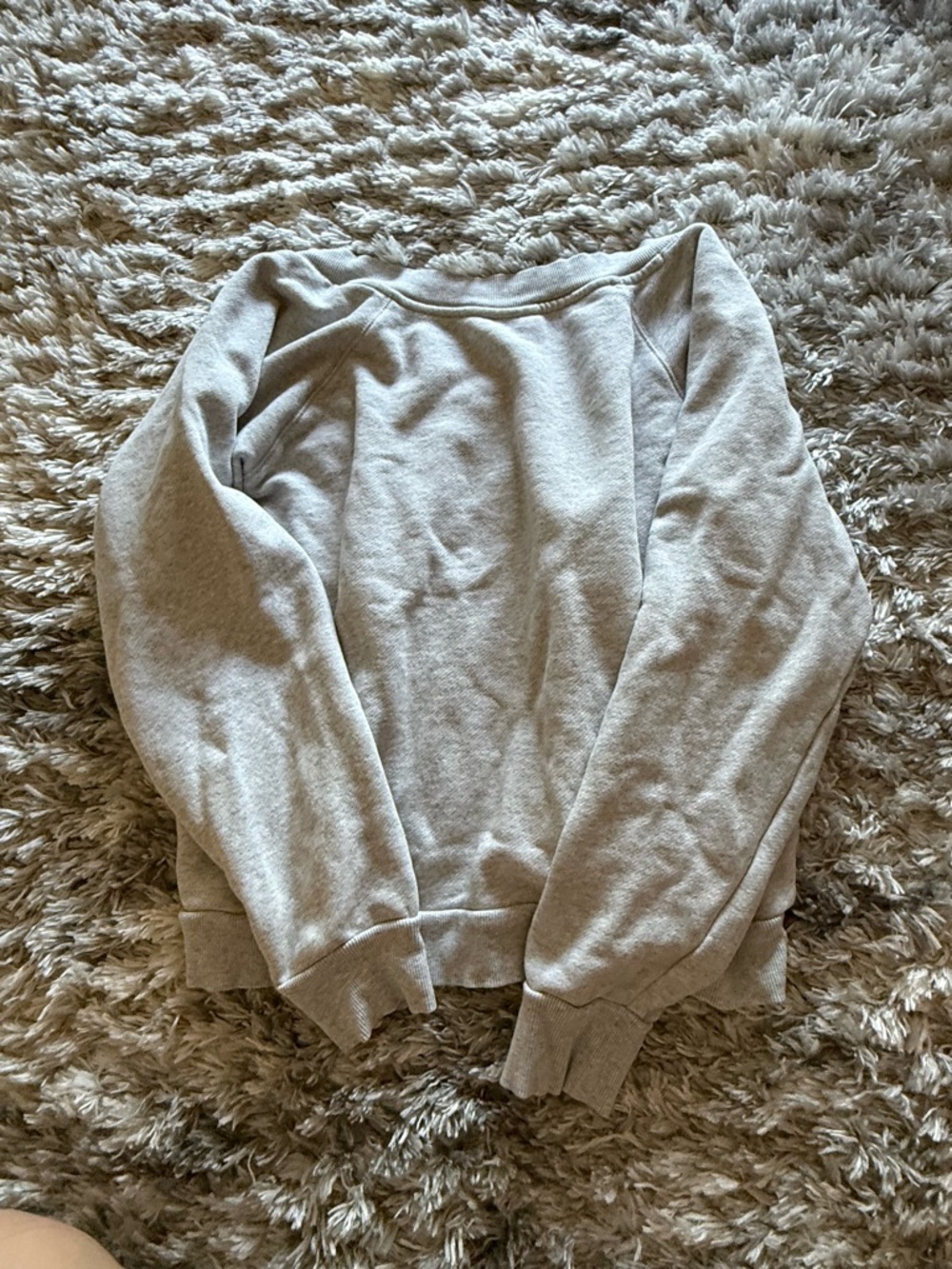 Universal Thread Sweater - Picture 3 of 3